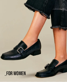 women-shoe